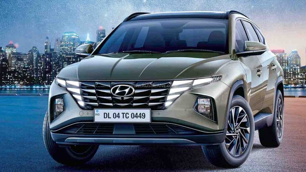 do hyundais last long