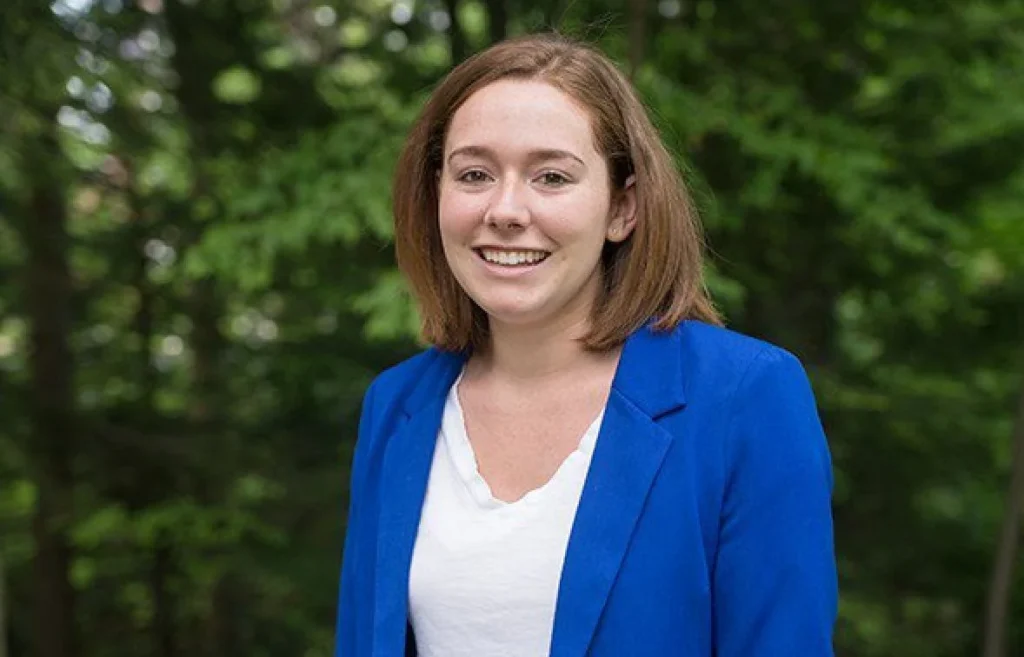 erin siena jobs
