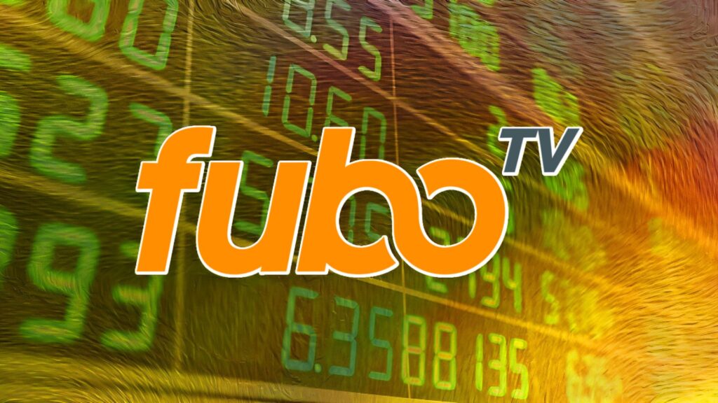fubo stock forecast