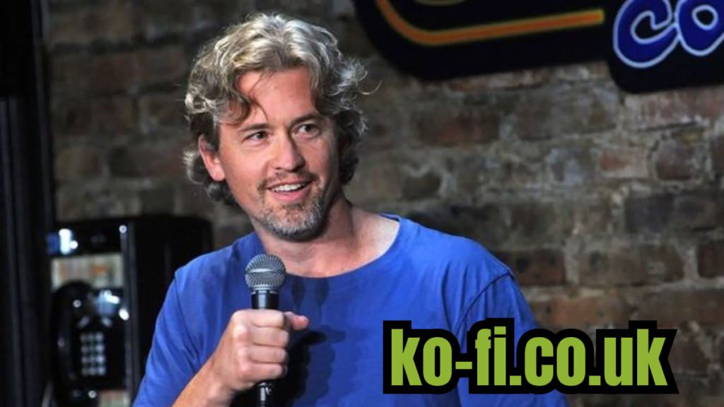 matt mccusker