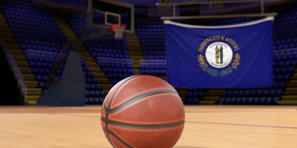 Rupp Rafters