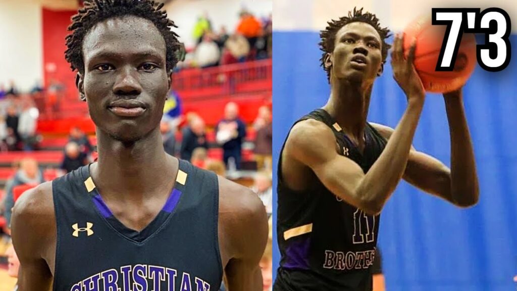 John Bol