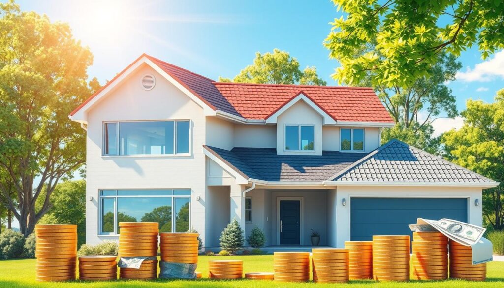 Roof Financing: Smart Solutions for Home Upgrades
