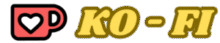 KOFI